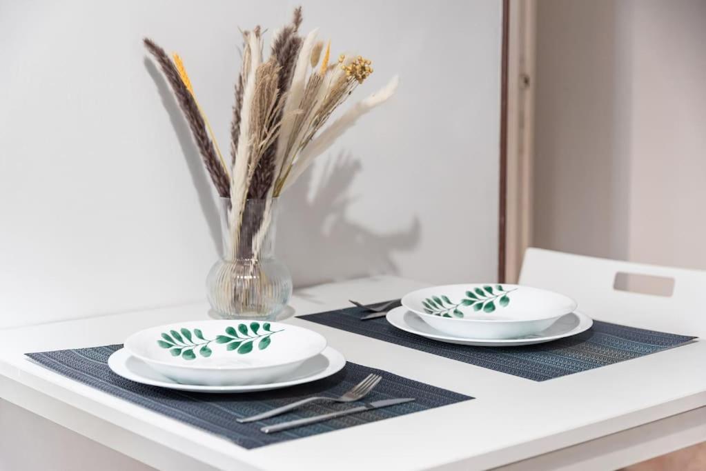 Apartamento Guggenheim House Dorsoduro Venecia